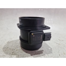 Recambio de caudalimetro para citroën xsara berlina (1997) 1.9 td referencia OEM IAM 9645948980  