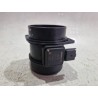 Recambio de caudalimetro para citroën xsara berlina (1997) 1.9 td referencia OEM IAM 9645948980  