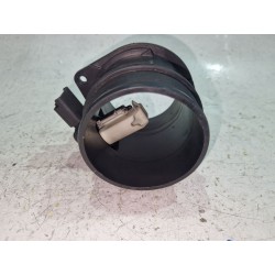 Recambio de caudalimetro para citroën xsara berlina (1997) 1.9 td referencia OEM IAM 9645948980  