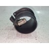 Recambio de caudalimetro para citroën xsara berlina (1997) 1.9 td referencia OEM IAM 9645948980  
