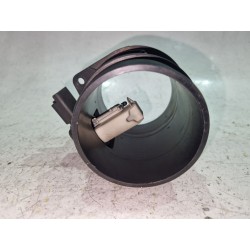 Recambio de caudalimetro para citroën xsara berlina (1997) 1.9 td referencia OEM IAM 9645948980  
