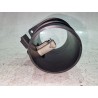 Recambio de caudalimetro para citroën xsara berlina (1997) 1.9 td referencia OEM IAM 9645948980  