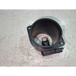 Recambio de caudalimetro para citroën xsara berlina (1997) 1.9 td referencia OEM IAM 9645948980  