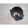 Recambio de caudalimetro para citroën xsara berlina (1997) 1.9 td referencia OEM IAM 9645948980  