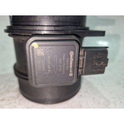 Recambio de caudalimetro para citroën xsara berlina (1997) 1.9 td referencia OEM IAM 9645948980  