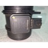 Recambio de caudalimetro para citroën xsara berlina (1997) 1.9 td referencia OEM IAM 9645948980  