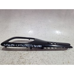 Recambio de interruptor para citroën c5 iii break (rw_) 2.0 hdi 140 referencia OEM IAM 9660041077  