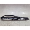 Recambio de interruptor para citroën c5 iii break (rw_) 2.0 hdi 140 referencia OEM IAM 9660041077  