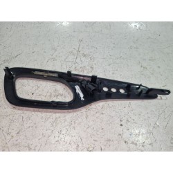Recambio de interruptor para citroën c5 iii break (rw_) 2.0 hdi 140 referencia OEM IAM 9660041077  