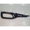 Recambio de interruptor para citroën c5 iii break (rw_) 2.0 hdi 140 referencia OEM IAM 9660041077  