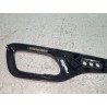 Recambio de interruptor para citroën c5 iii break (rw_) 2.0 hdi 140 referencia OEM IAM 9660041077  