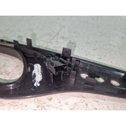 Recambio de interruptor para citroën c5 iii break (rw_) 2.0 hdi 140 referencia OEM IAM 9660041077  