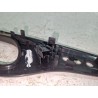 Recambio de interruptor para citroën c5 iii break (rw_) 2.0 hdi 140 referencia OEM IAM 9660041077  