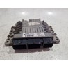 Recambio de centralita inyeccion para renault kangoo (kc0/1_) 1.5 dci referencia OEM IAM S122326115A  