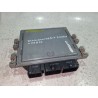 Recambio de centralita inyeccion para renault kangoo (kc0/1_) 1.5 dci referencia OEM IAM S122326115A  