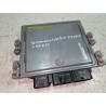 Recambio de centralita inyeccion para renault kangoo (kc0/1_) 1.5 dci referencia OEM IAM S122326115A  