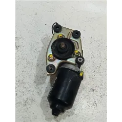 Recambio de motor limpia delantero para mazda mx-5 (nb)(1998) 1.6 16v referencia OEM IAM 8490507680  
