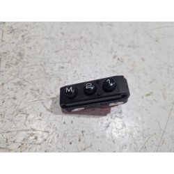 Recambio de interruptor para citroën c5 iii (rd_) 2.0 hdi (rdrhda) referencia OEM IAM 2638104  