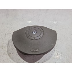 AIRBAG VOLANTE 8200893587 