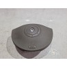 Recambio de airbag volante para renault kangoo (kc0/1_) 1.5 dci referencia OEM IAM 8200893587  