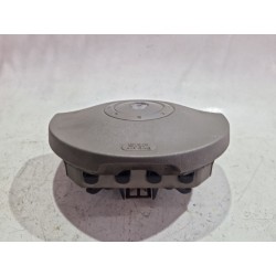 Recambio de airbag volante para renault kangoo (kc0/1_) 1.5 dci referencia OEM IAM 8200893587  