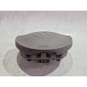 Recambio de airbag volante para renault kangoo (kc0/1_) 1.5 dci referencia OEM IAM 8200893587  