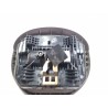 Recambio de airbag volante para renault kangoo (kc0/1_) 1.5 dci referencia OEM IAM 8200893587  