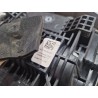 Recambio de airbag volante para renault kangoo (kc0/1_) 1.5 dci referencia OEM IAM 8200893587  
