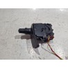 Recambio de mando intermitentes para renault clio iii (br0/1, cr0/1) 1.2 16v referencia OEM IAM   