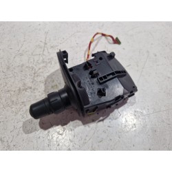 Recambio de mando intermitentes para renault clio iii (br0/1, cr0/1) 1.2 16v referencia OEM IAM   
