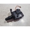 Recambio de mando intermitentes para renault clio iii (br0/1, cr0/1) 1.2 16v referencia OEM IAM   