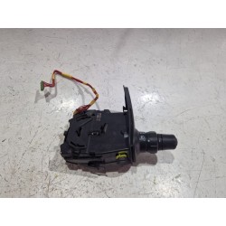 Recambio de mando intermitentes para renault clio iii (br0/1, cr0/1) 1.2 16v referencia OEM IAM   