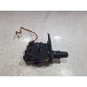 Recambio de mando intermitentes para renault clio iii (br0/1, cr0/1) 1.2 16v referencia OEM IAM   