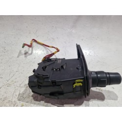 Recambio de mando intermitentes para renault clio iii (br0/1, cr0/1) 1.2 16v referencia OEM IAM   