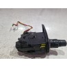 Recambio de mando intermitentes para renault clio iii (br0/1, cr0/1) 1.2 16v referencia OEM IAM   