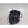 Recambio de mando intermitentes para renault clio iii (br0/1, cr0/1) 1.2 16v referencia OEM IAM   