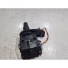 Recambio de mando intermitentes para renault clio iii (br0/1, cr0/1) 1.2 16v referencia OEM IAM   