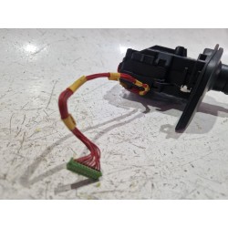 Recambio de mando intermitentes para renault clio iii (br0/1, cr0/1) 1.2 16v referencia OEM IAM   
