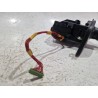 Recambio de mando intermitentes para renault clio iii (br0/1, cr0/1) 1.2 16v referencia OEM IAM   