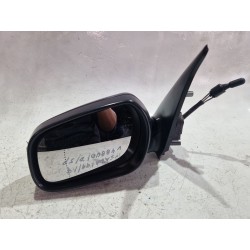 Recambio de retrovisor izquierdo para citroën xsara berlina (1997) 1.9 td referencia OEM IAM E2017002  