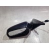 Recambio de retrovisor izquierdo para citroën xsara berlina (1997) 1.9 td referencia OEM IAM E2017002  