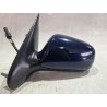 Recambio de retrovisor izquierdo para citroën xsara berlina (1997) 1.9 td referencia OEM IAM E2017002  