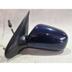Recambio de retrovisor izquierdo para citroën xsara berlina (1997) 1.9 td referencia OEM IAM E2017002  