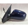 Recambio de retrovisor izquierdo para citroën xsara berlina (1997) 1.9 td referencia OEM IAM E2017002  