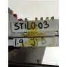 Recambio de caja fusibles/rele para fiat stilo (192)(2001) 1.9 jtd (192_xe1a) referencia OEM IAM 46846109  
