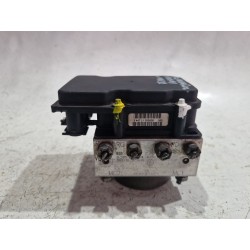 NUCLEO ABS 0265232163 