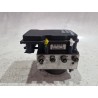 Recambio de nucleo abs para renault kangoo (kc0/1_) 1.5 dci referencia OEM IAM 0265232163  