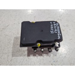 Recambio de nucleo abs para renault kangoo (kc0/1_) 1.5 dci referencia OEM IAM 0265232163  