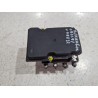 Recambio de nucleo abs para renault kangoo (kc0/1_) 1.5 dci referencia OEM IAM 0265232163  