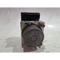 Recambio de nucleo abs para renault kangoo (kc0/1_) 1.5 dci referencia OEM IAM 0265232163  